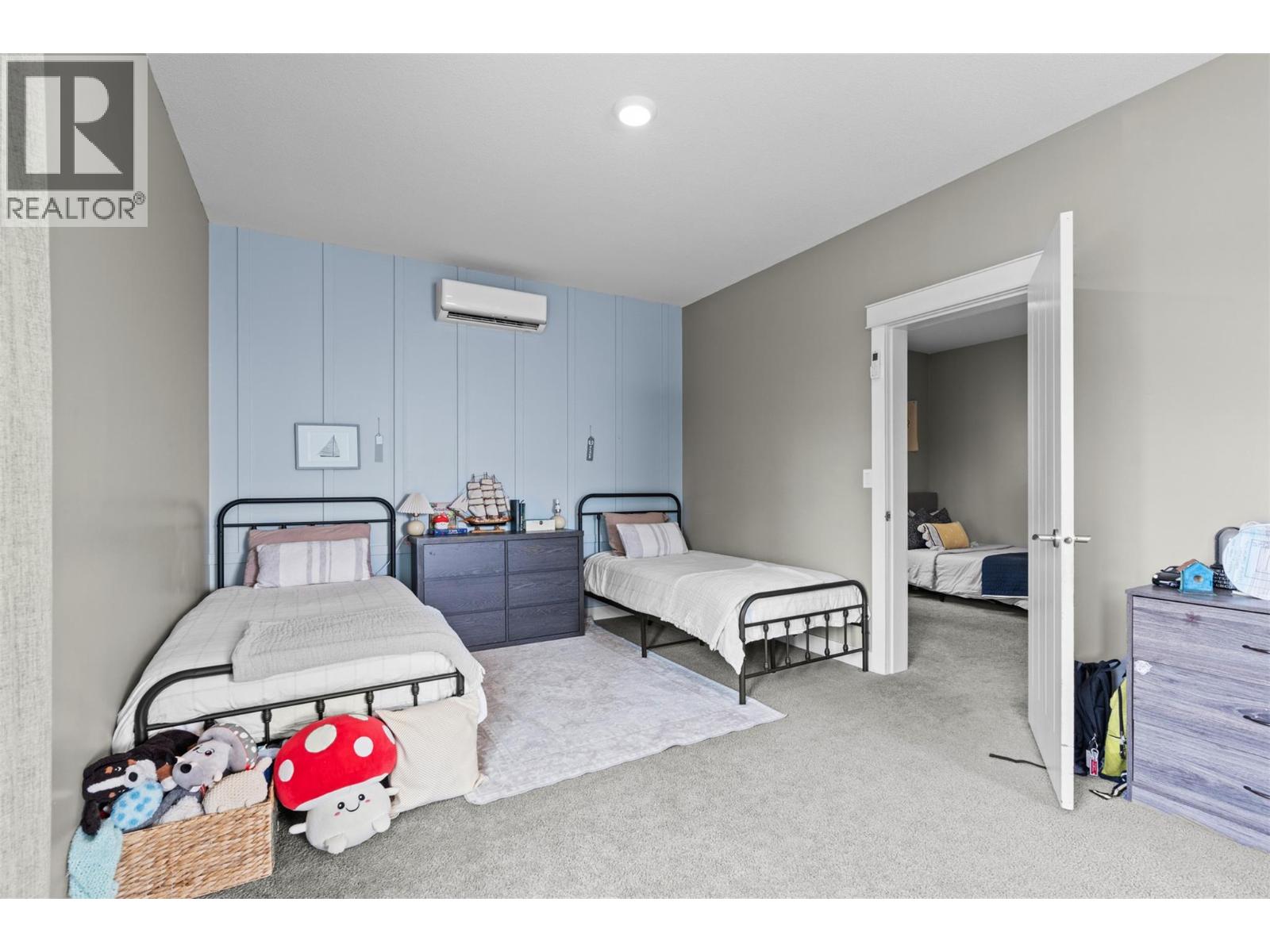 240 Grandview Bench Road - 38