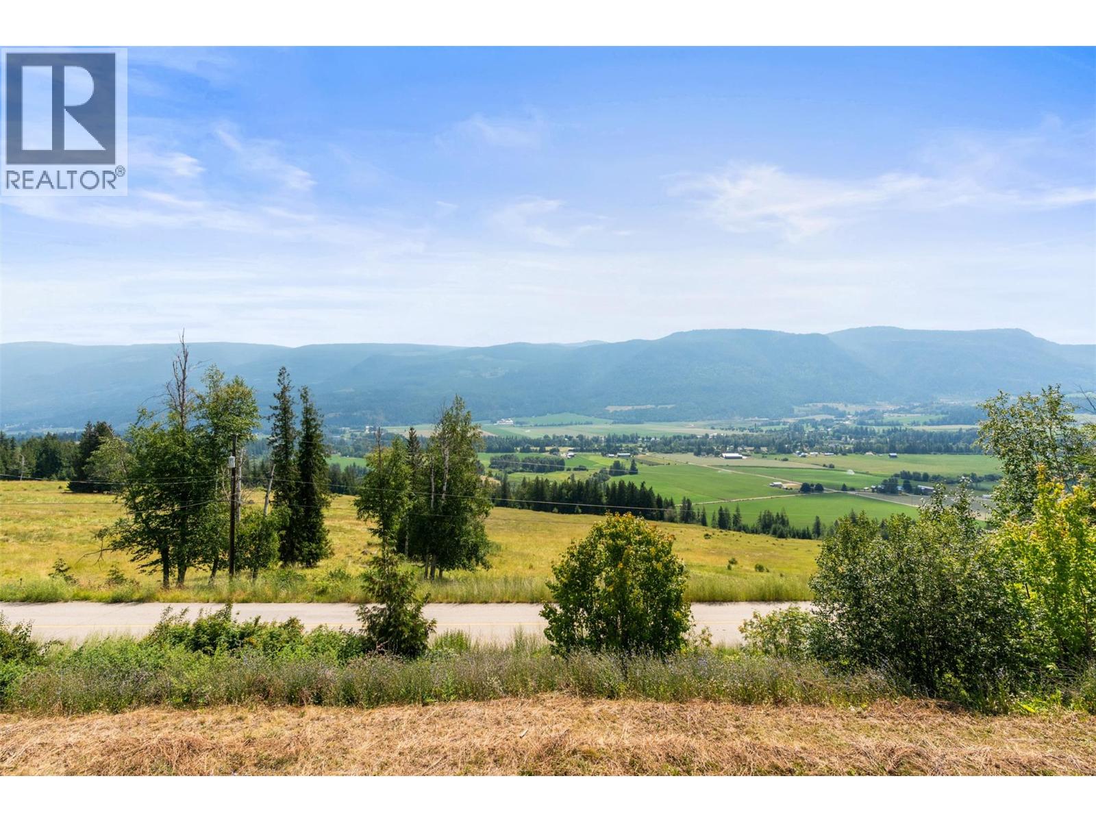 240 Grandview Bench Road - 79