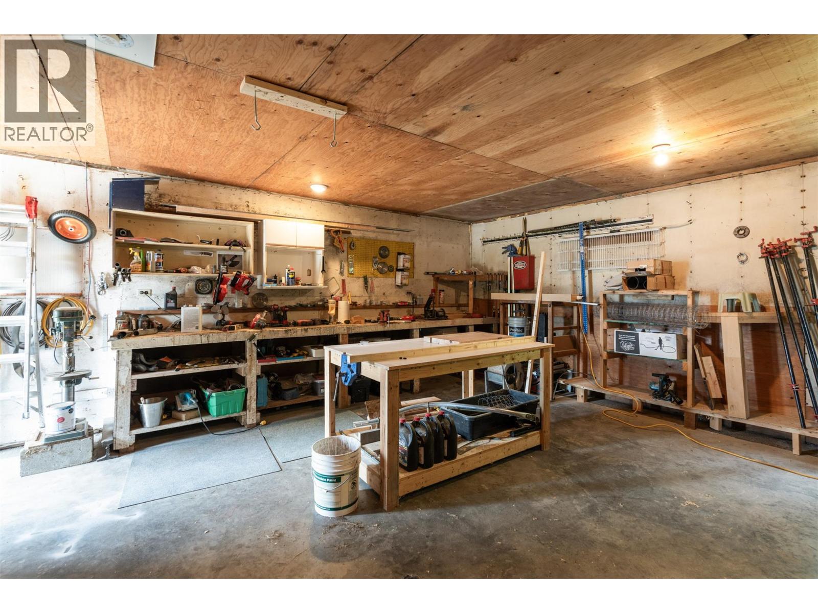 240 Grandview Bench Road - 67