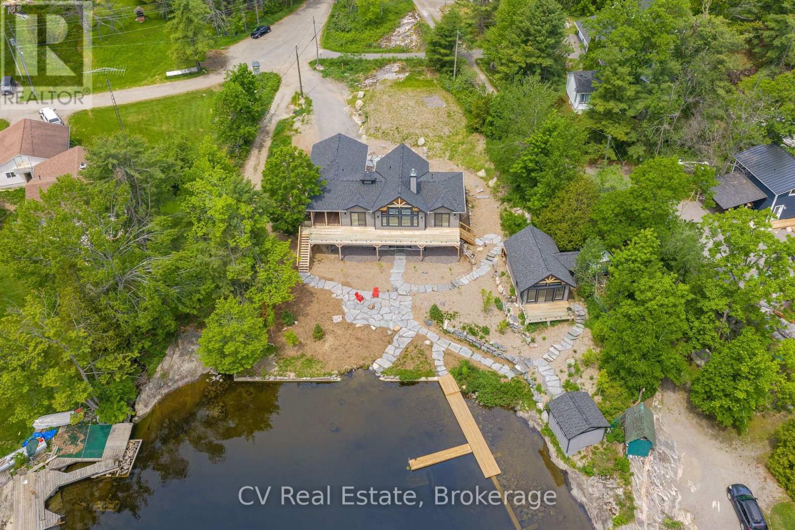 1111 LAKESHORE DRIVE - 45