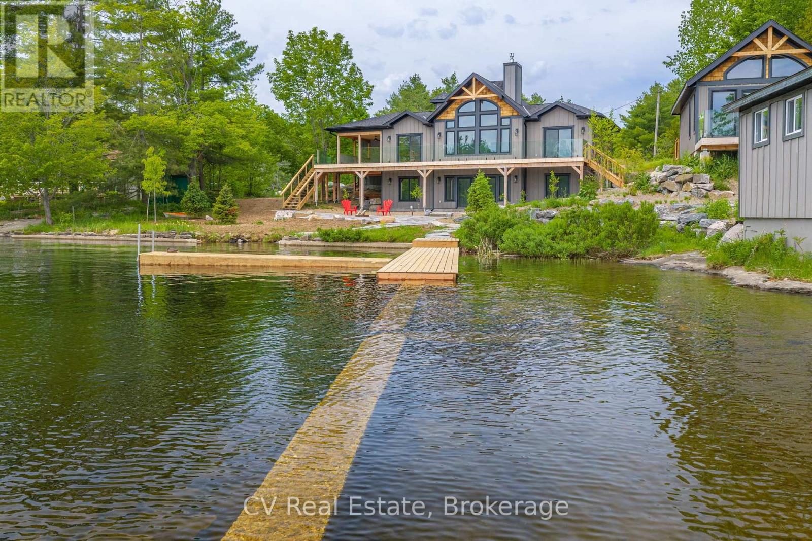 1111 LAKESHORE DRIVE - 43
