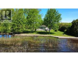700 Lac Deux Milles Road, West Nipissing, ON P2B2X4 Photo 12