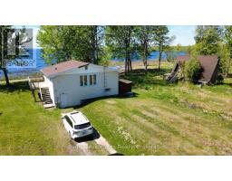 700 Lac Deux Milles Road, West Nipissing, ON P2B2X4 Photo 15