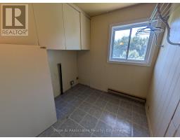 700 Lac Deux Milles Road, West Nipissing, ON P2B2X4 Photo 10