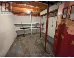 700 Lac Deux Milles Road, West Nipissing, ON P2B2X4 Photo 17