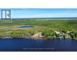 700 Lac Deux Milles Road, West Nipissing, ON P2B2X4 Photo 13