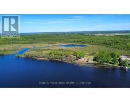 700 Lac Deux Milles Road, West Nipissing, ON P2B2X4 Photo 14