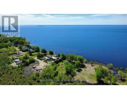 700 Lac Deux Milles Road, West Nipissing, ON P2B2X4 Photo 16