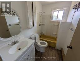 700 Lac Deux Milles Road, West Nipissing, ON P2B2X4 Photo 11