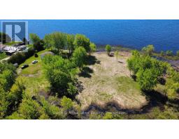 700 Lac Deux Milles Road, West Nipissing, ON P2B2X4 Photo 23