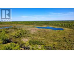 700 Lac Deux Milles Road, West Nipissing, ON P2B2X4 Photo 22