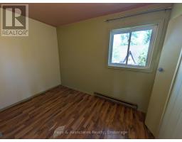 700 Lac Deux Milles Road, West Nipissing, ON P2B2X4 Photo 8