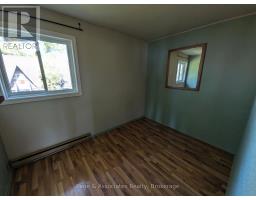 Bedroom - 700 Lac Deux Milles Road, West Nipissing, ON P2B2X4 Photo 6