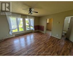 700 Lac Deux Milles Road, West Nipissing, ON P2B2X4 Photo 9