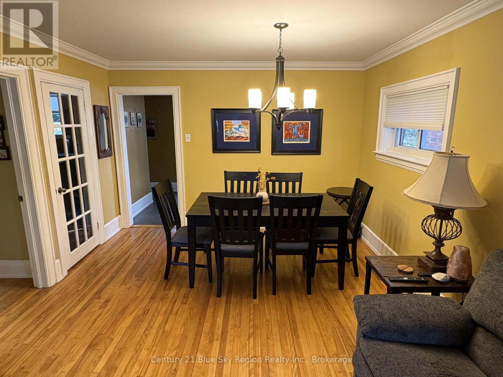 468 KING STREET W - 12