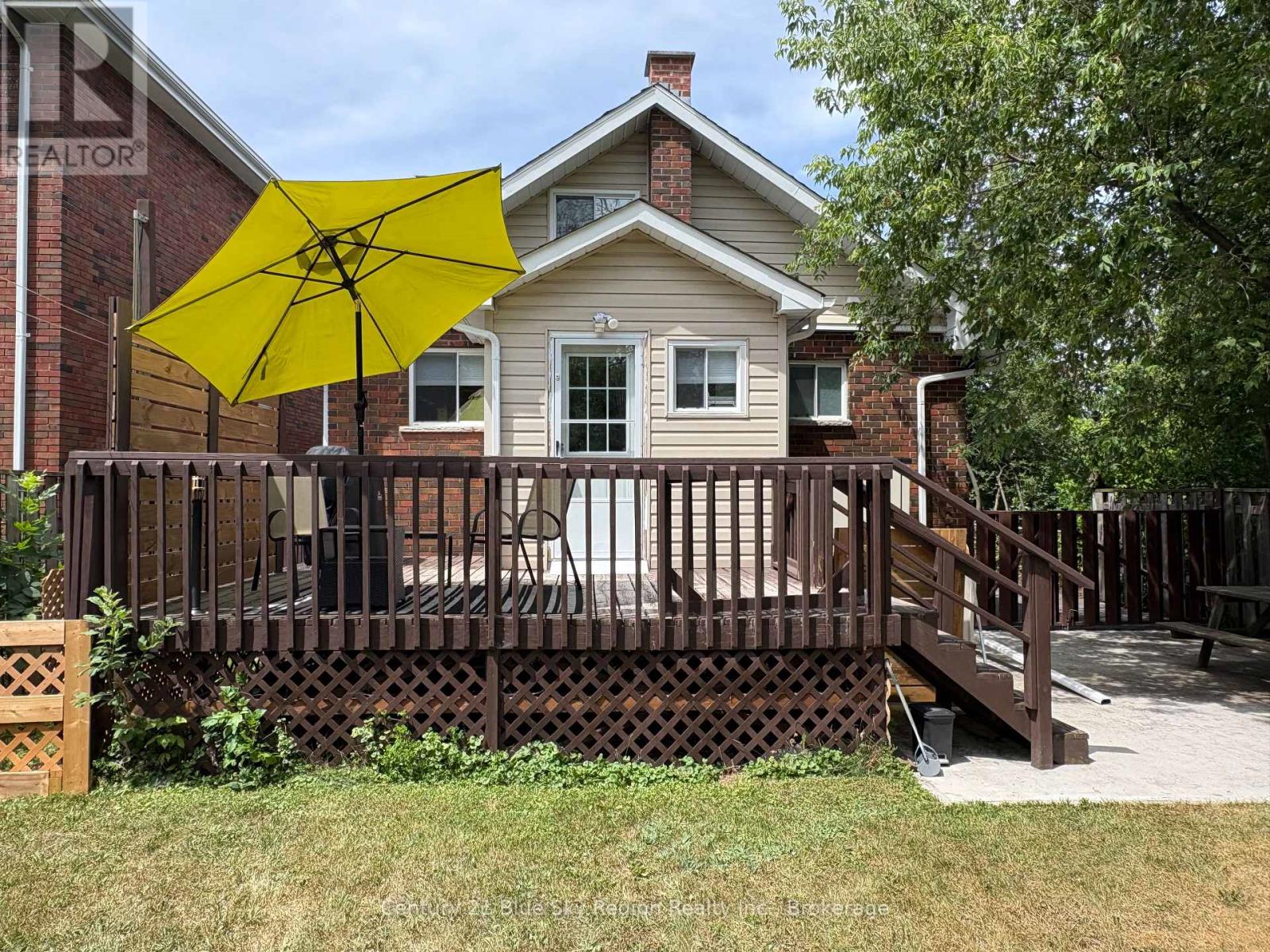 468 KING STREET W - 31