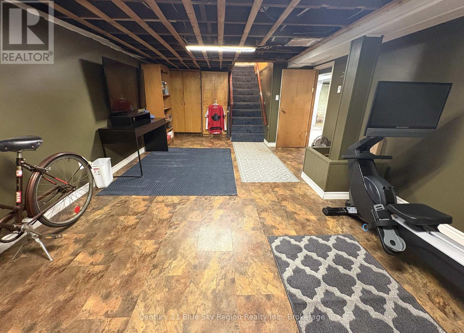 468 KING STREET W - 26