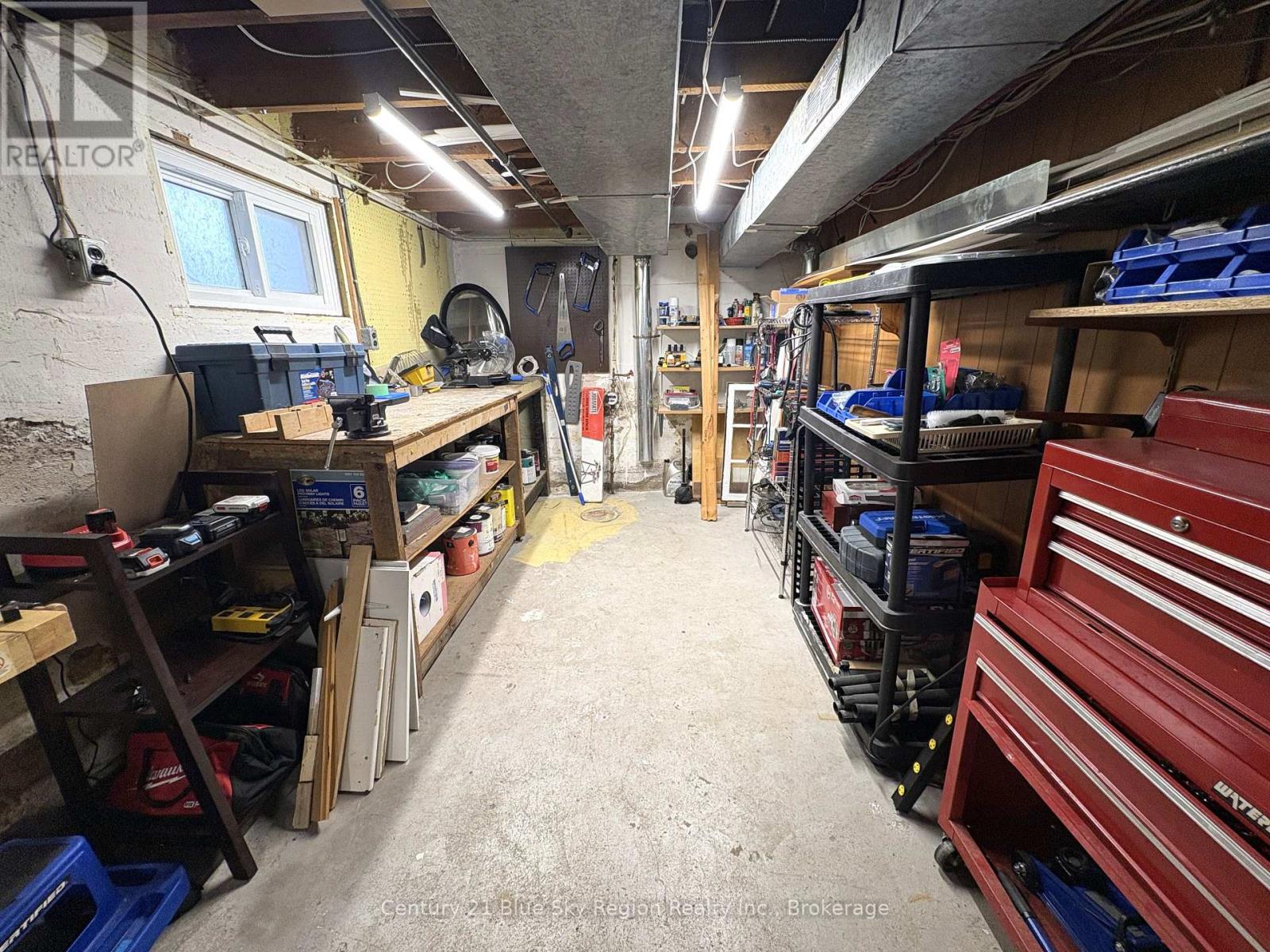 468 KING STREET W - 30