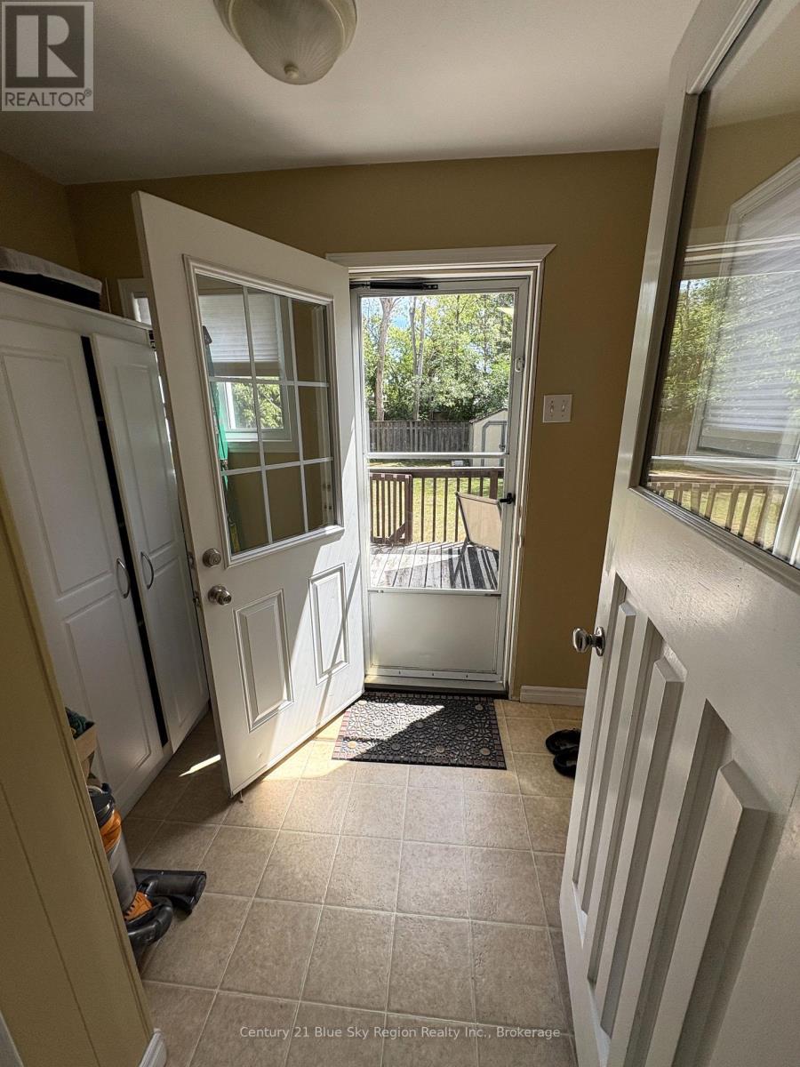 468 KING STREET W - 28