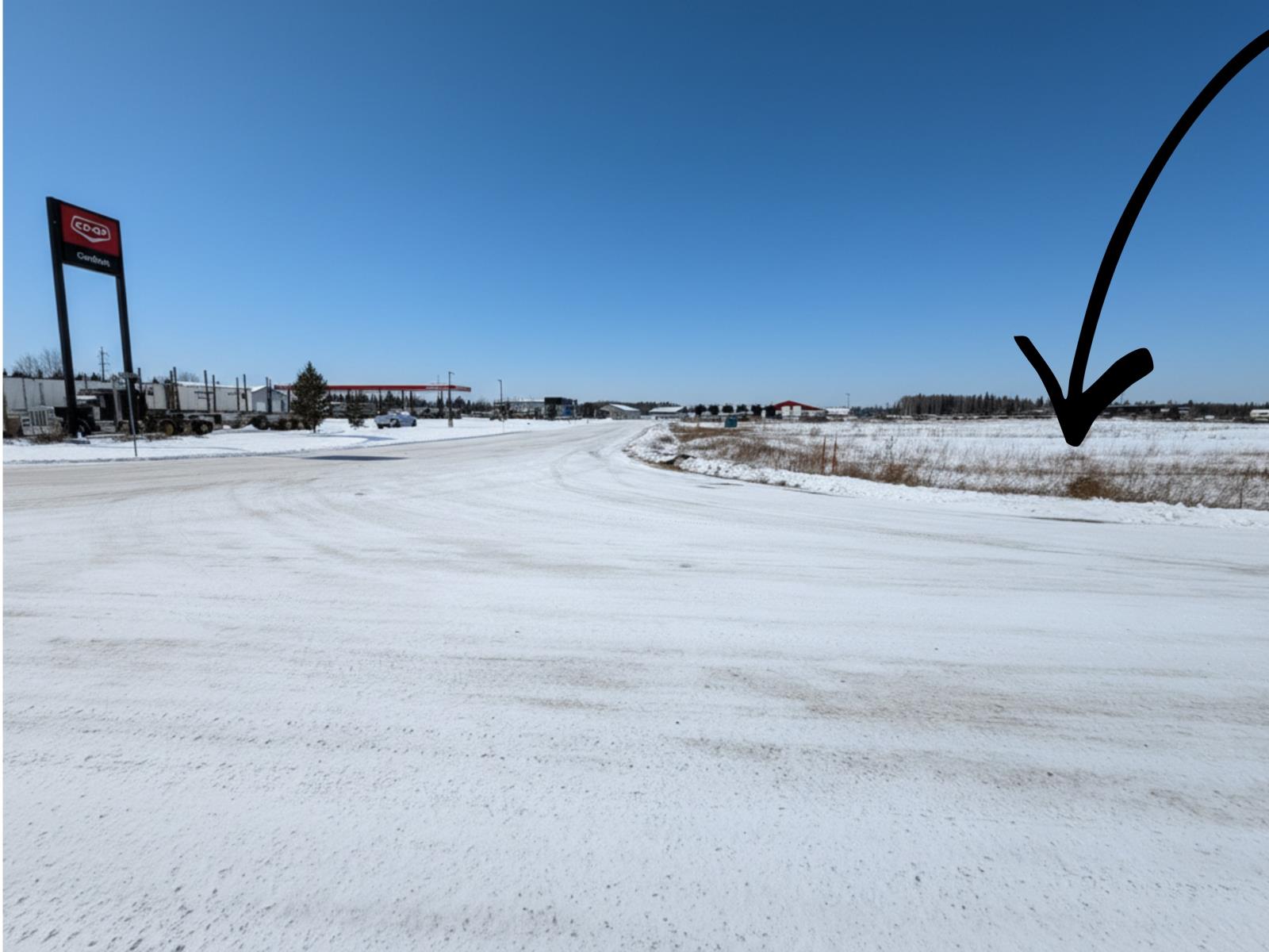 3699 30 Street - Photo 22