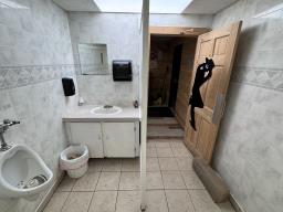 5115  49 Ave, Busby, AB T0G0H0 Photo 21
