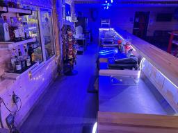 5115  49 Ave, Busby, AB T0G0H0 Photo 13