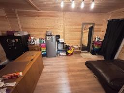 5115  49 Ave, Busby, AB T0G0H0 Photo 17