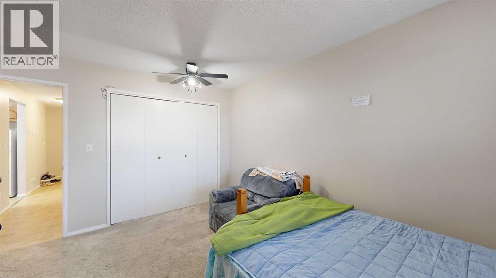 #204 4814A 49 Street - 10