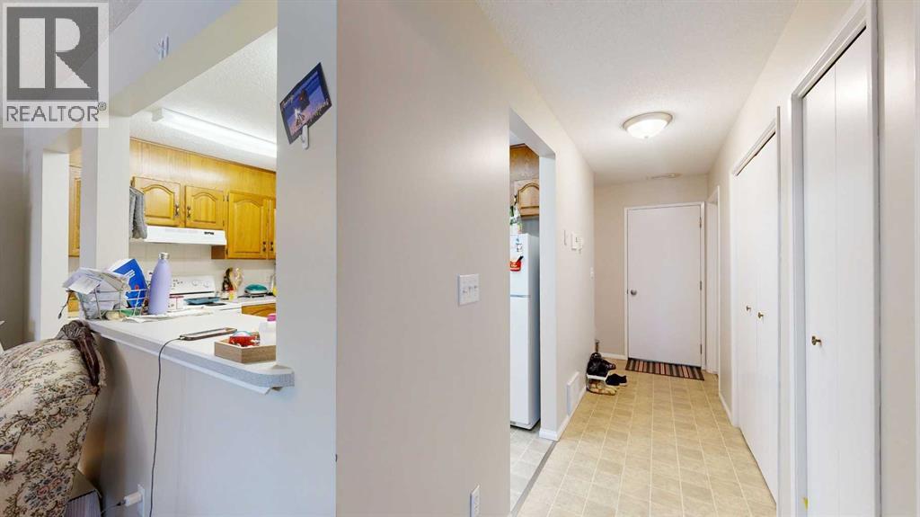 #204 4814A 49 Street - 12