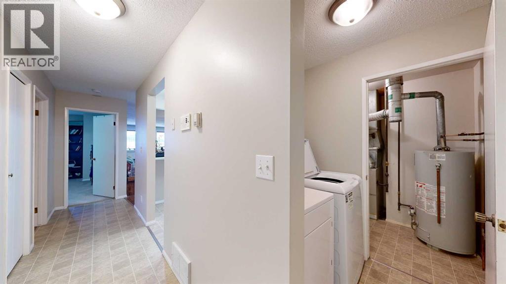 #204 4814A 49 Street - 15