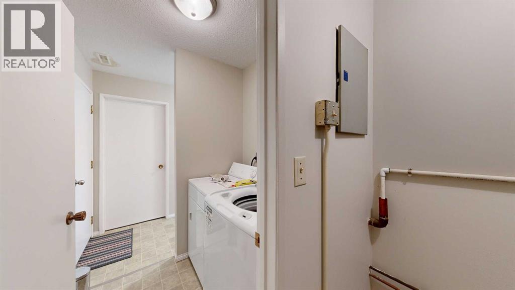 #204 4814A 49 Street - 18