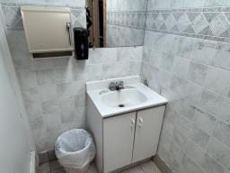 5115  49 Ave, Busby, AB T0G0H0 Photo 20