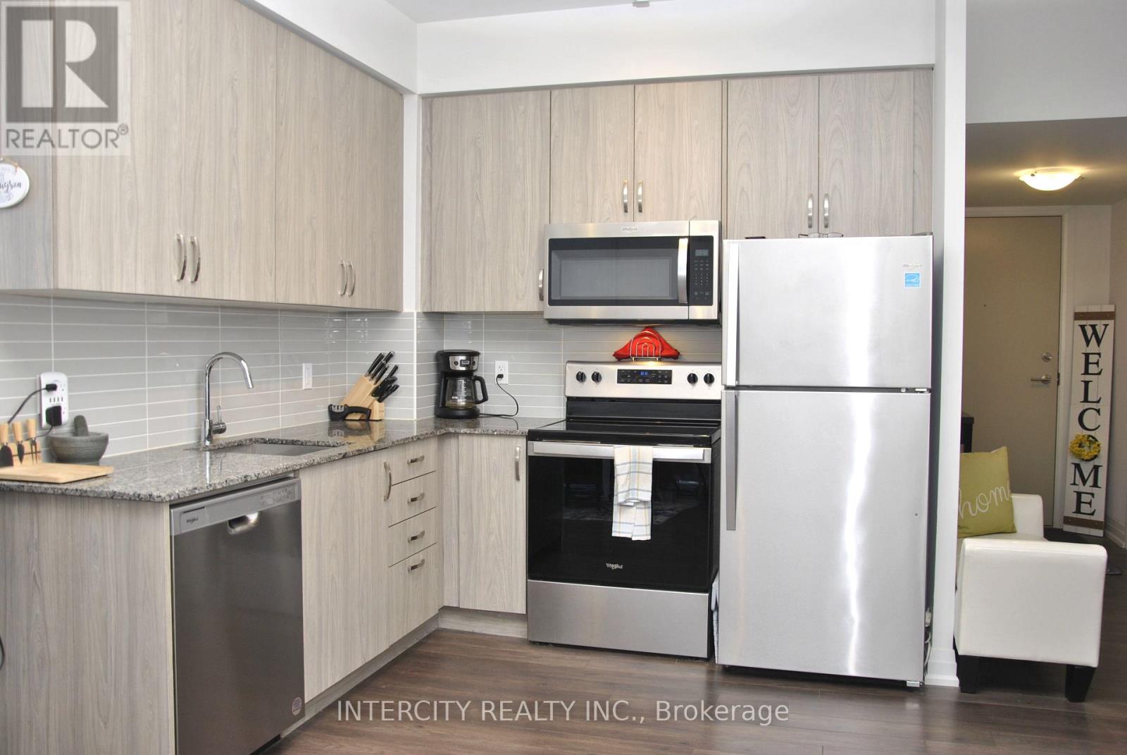 #1901 20 MEADOWGLEN PLACE - 7