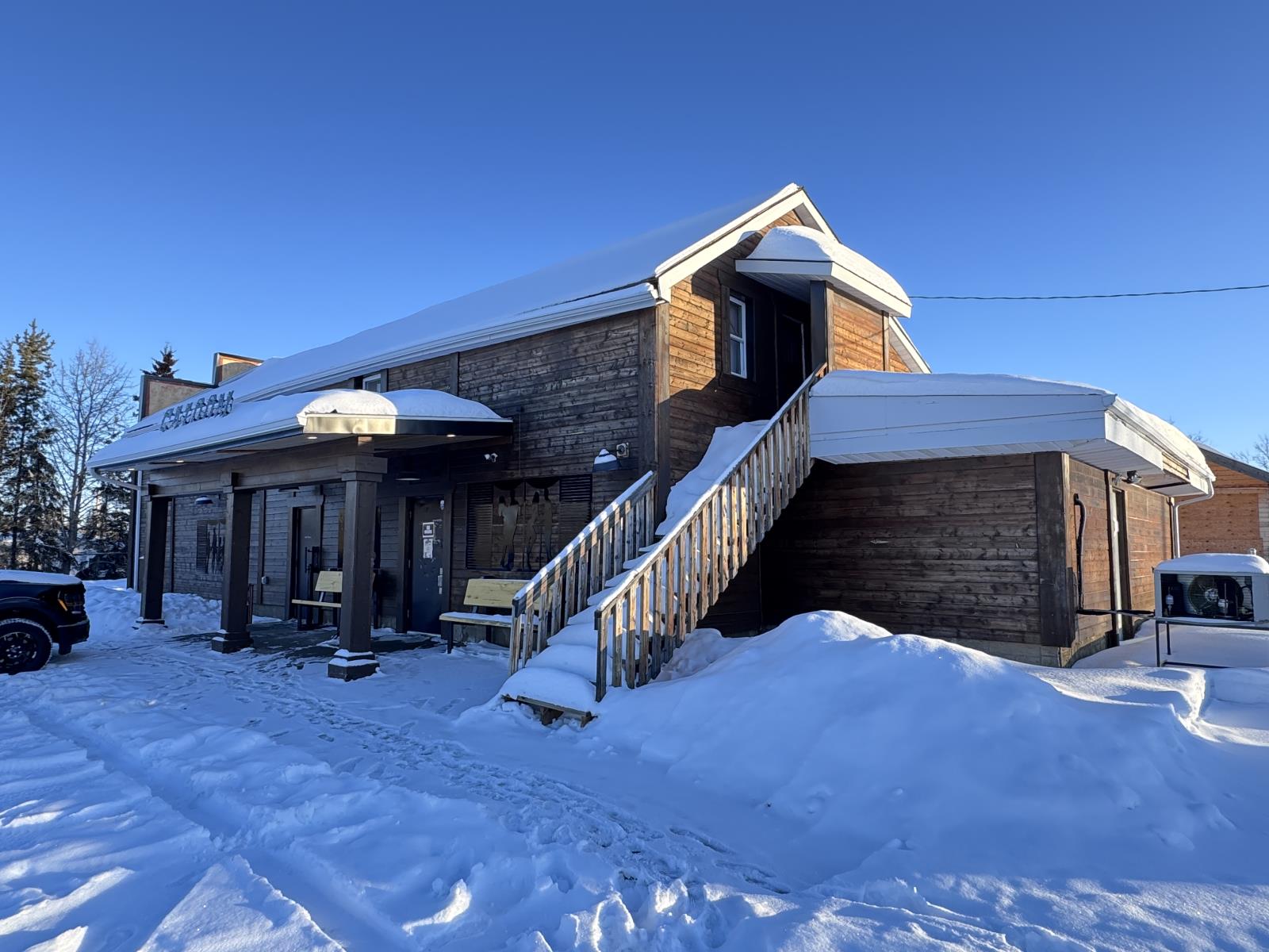 Busby, AB, T0G 0H0 - Photo 29