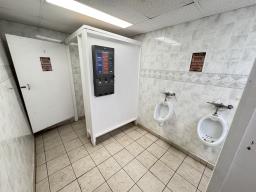 5115  49 Ave, Busby, AB T0G0H0 Photo 22