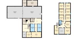 5115  49 Ave, Busby, AB T0G0H0 Photo 32
