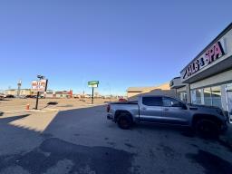 4329 50 Ave, St  Paul Town, AB T0A3A4 Photo 24