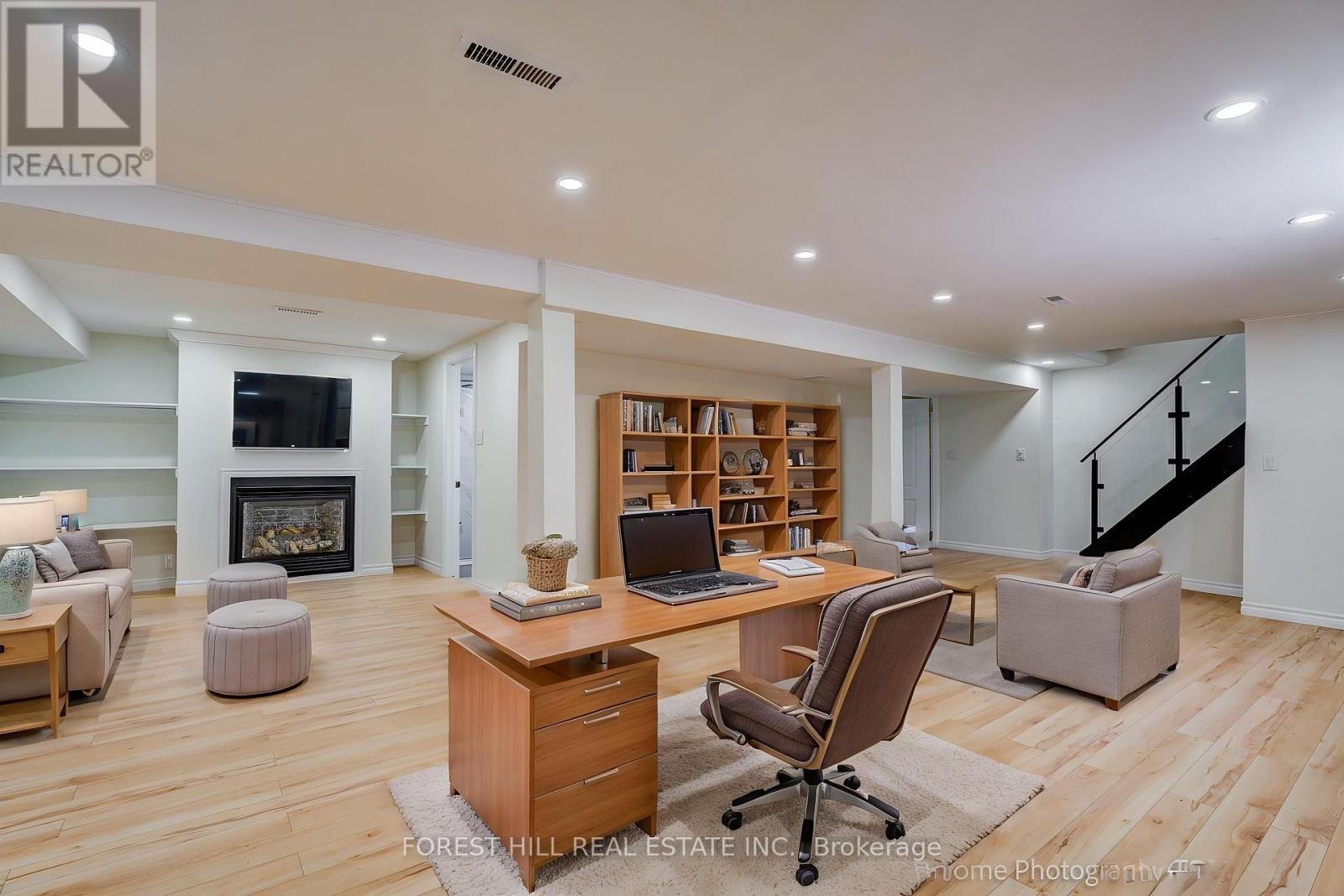 3656 HAVEN GLEN - Image 35