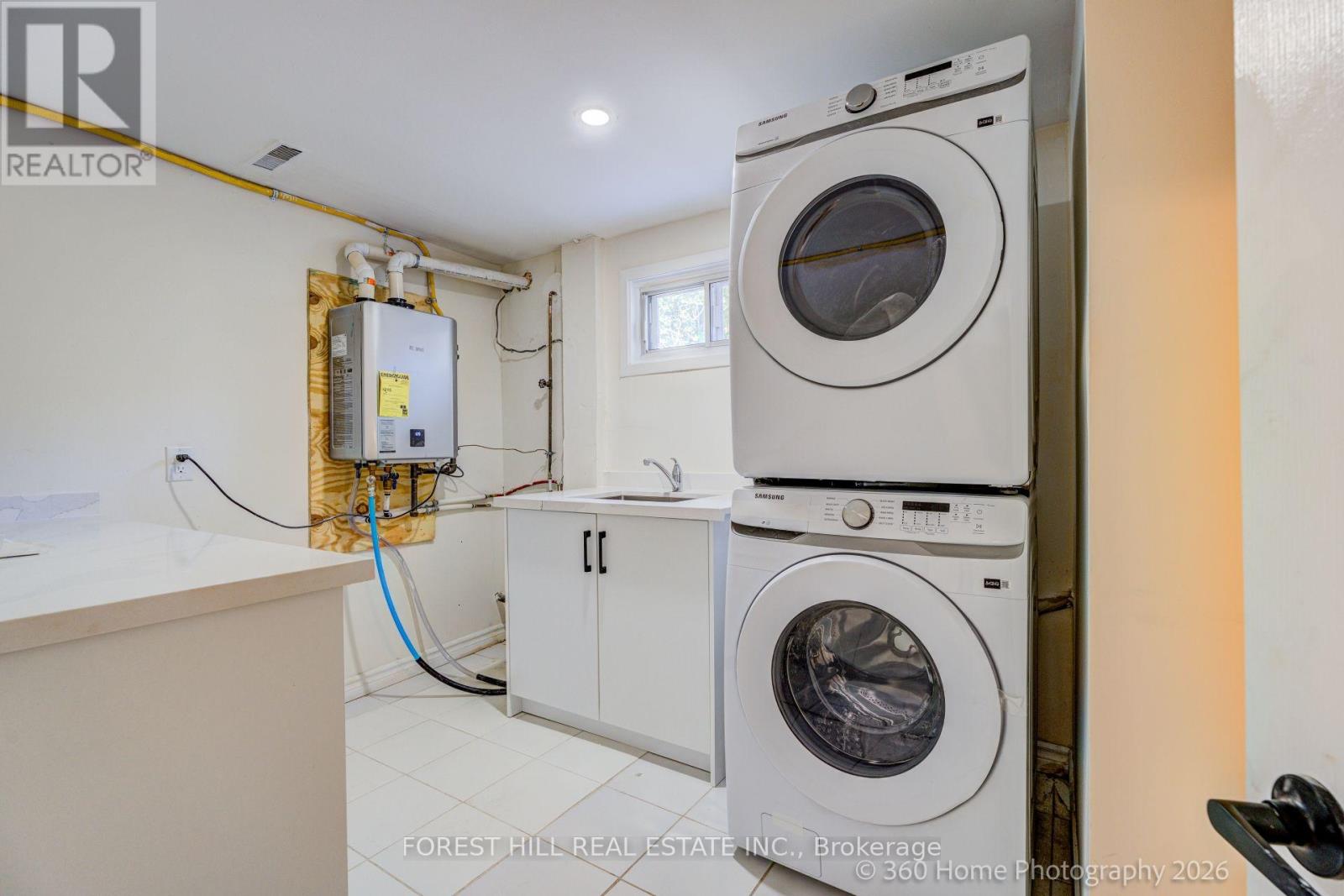 3656 HAVEN GLEN - Image 37