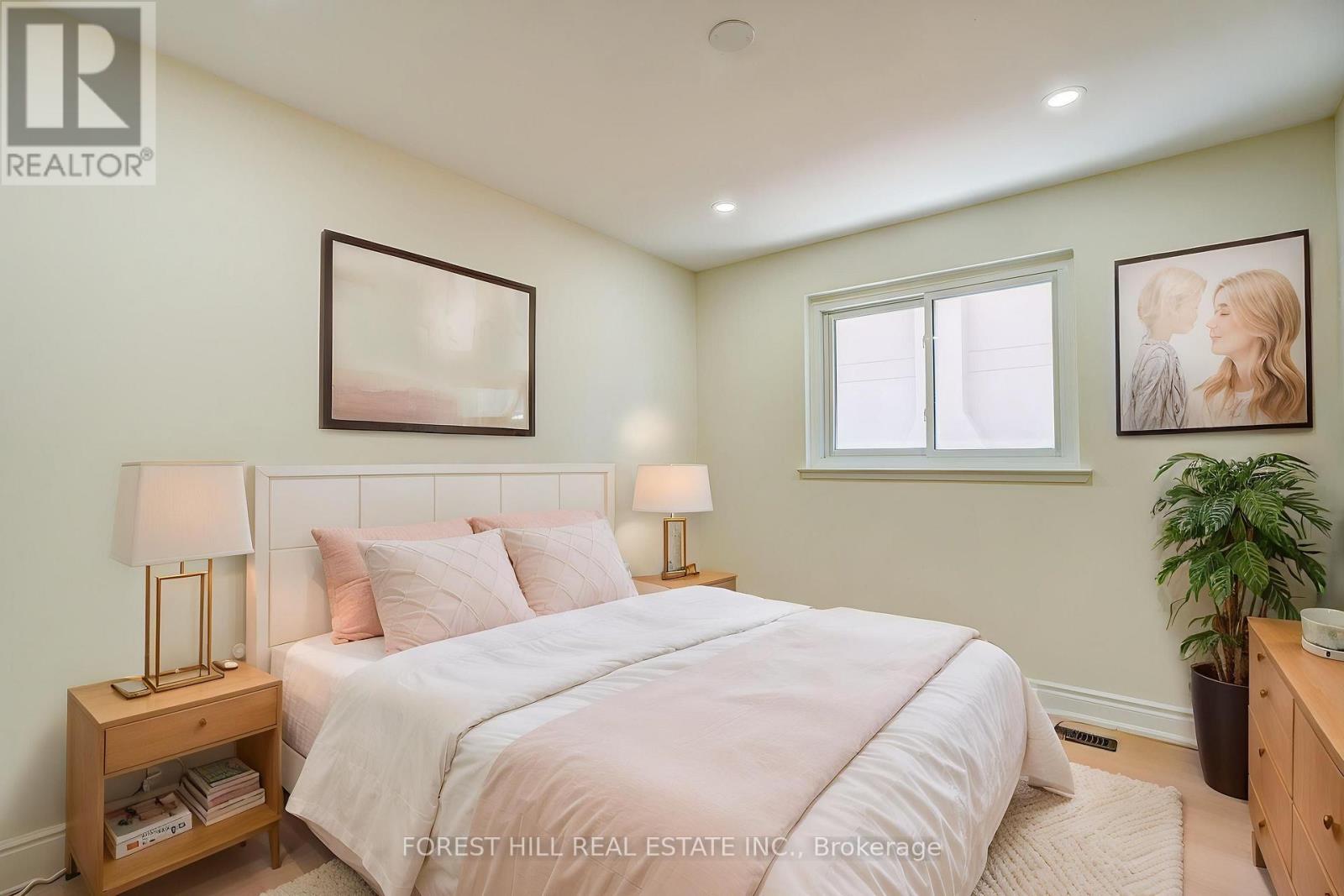 3656 HAVEN GLEN - Image 23