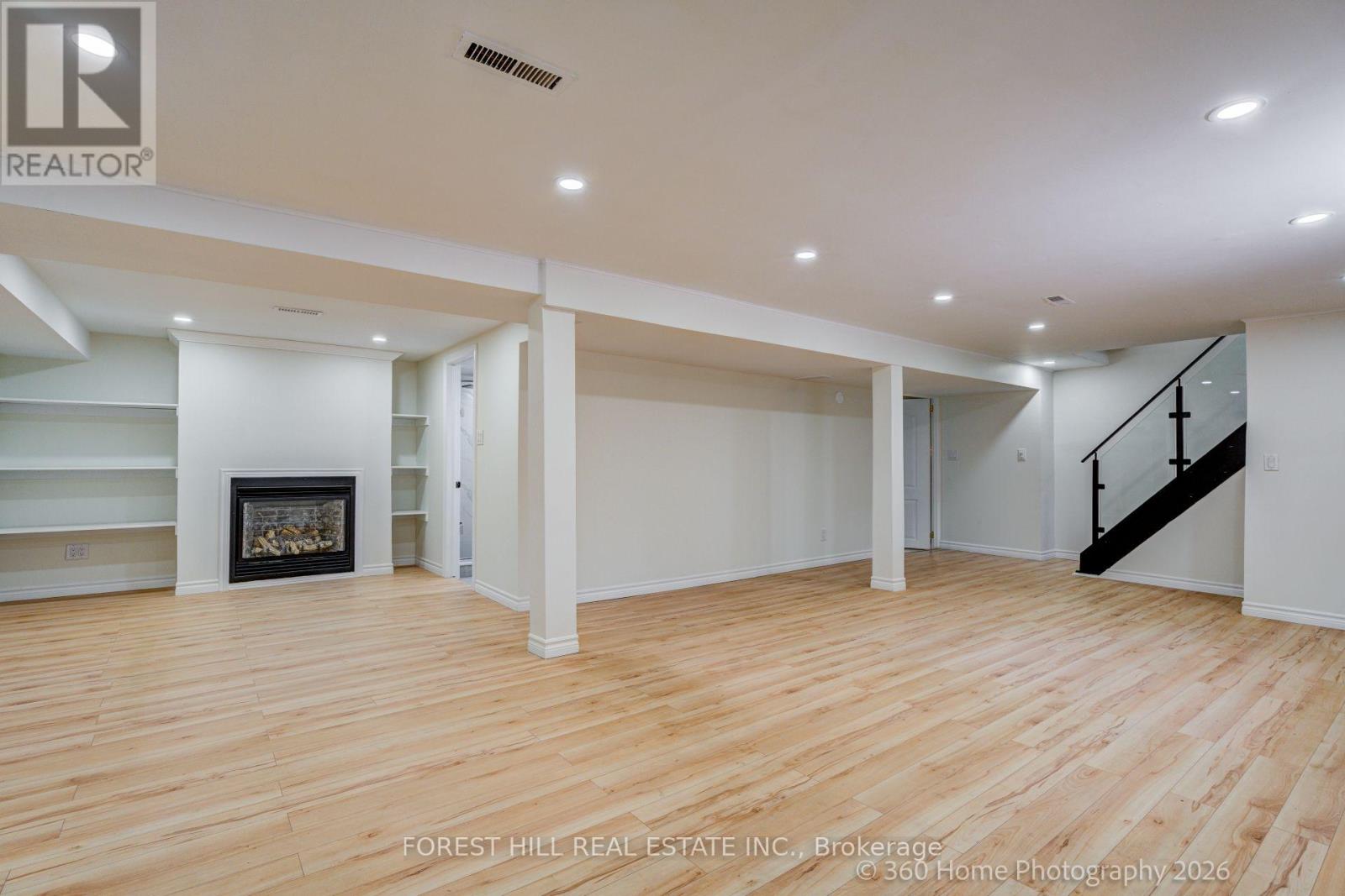 3656 HAVEN GLEN - Image 16