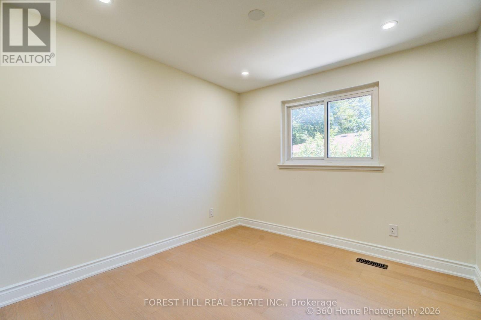 3656 HAVEN GLEN - Image 24