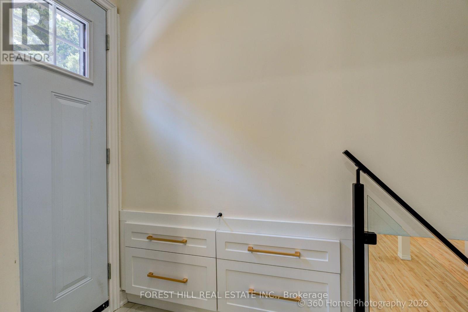 3656 HAVEN GLEN - Image 21