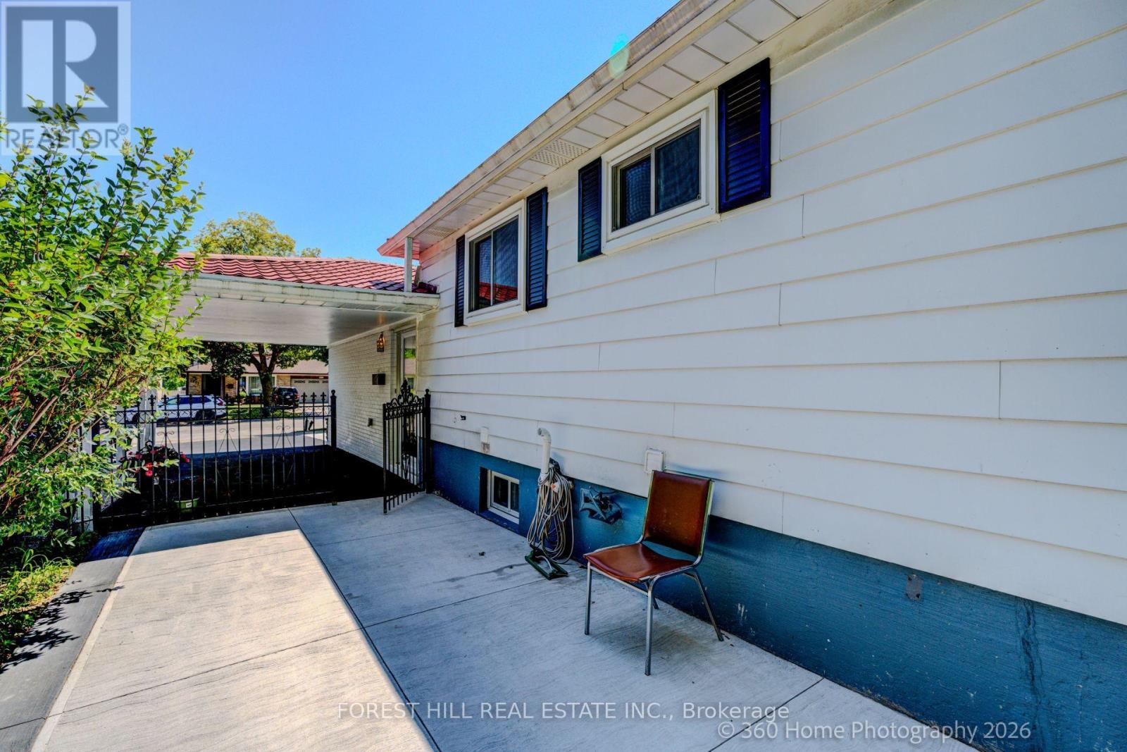 3656 HAVEN GLEN - Image 42