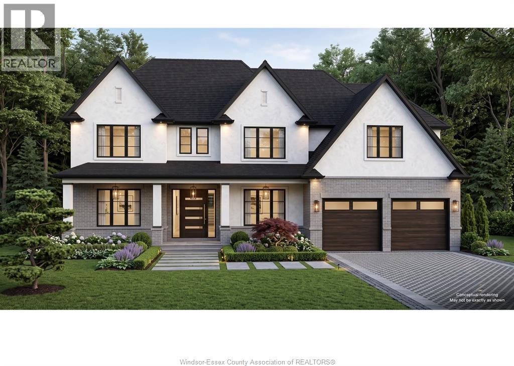 3560 Oke DRIVE - 1