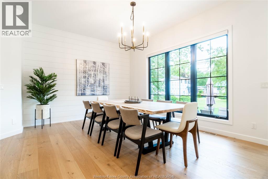 3560 Oke DRIVE - 10
