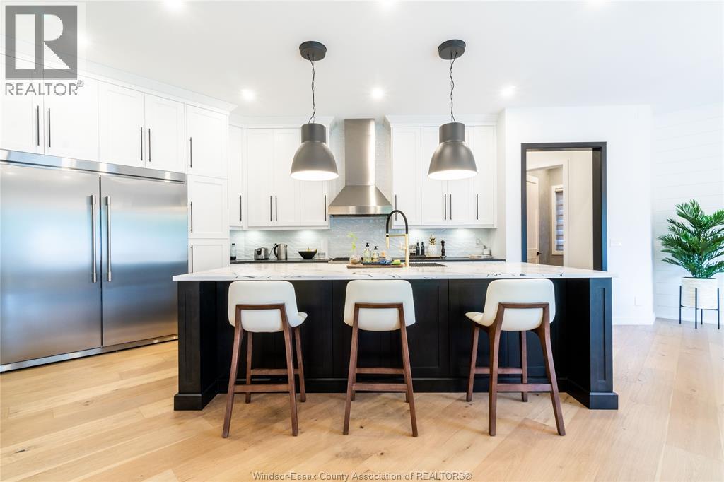 3560 Oke DRIVE - 11