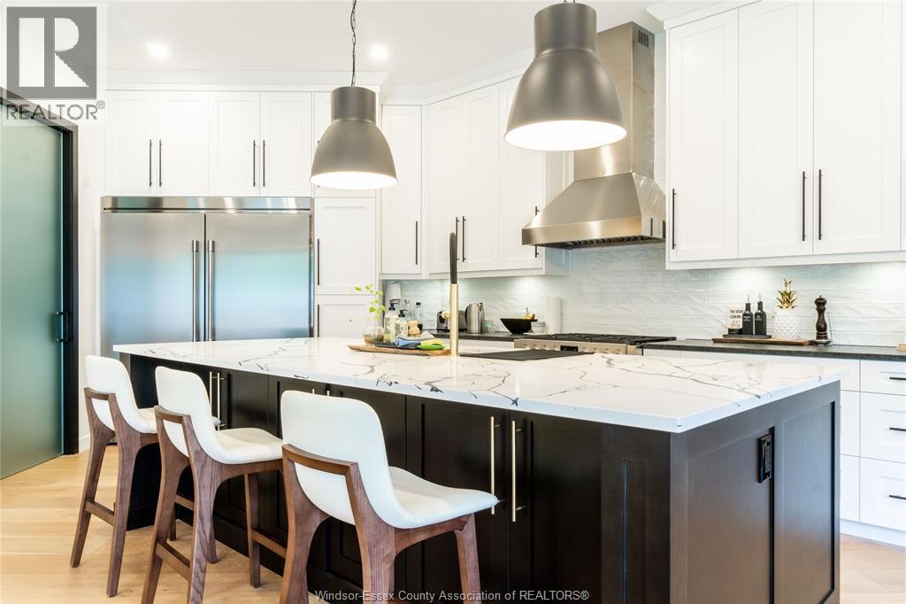 3560 Oke DRIVE - 12