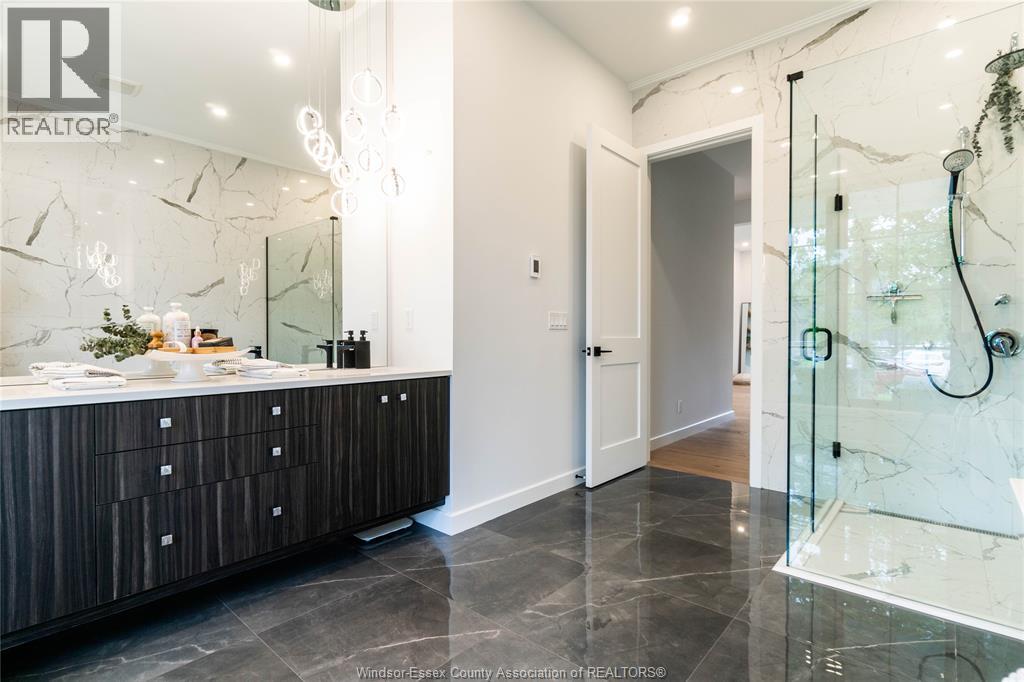 3560 Oke DRIVE - 15