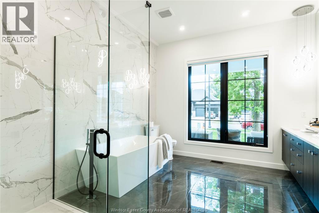 3560 Oke DRIVE - 16